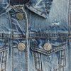 Baby & Toddler Icon Denim Jacket