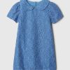 Baby & Toddler Lace Dress