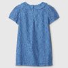 Baby & Toddler Lace Dress