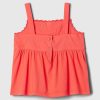 Baby & Toddler Lace Tank Top