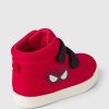 Baby & Toddler Marvel Superhero High-Top Sneakers