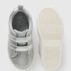 Baby & Toddler Metallic Glitter Sneaker