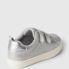 Baby & Toddler Metallic Glitter Sneaker