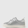 Baby & Toddler Metallic Glitter Sneaker