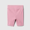 Baby & Toddler Mix & Match Biker Shorts