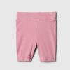 Baby & Toddler Mix & Match Biker Shorts
