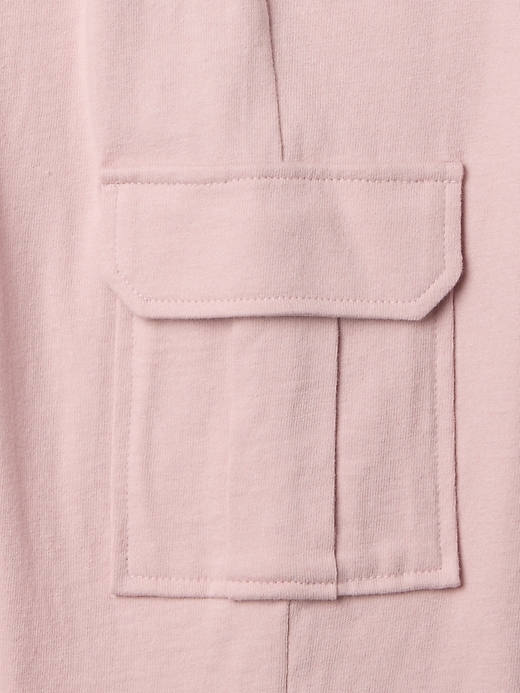 Baby & Toddler Mix & Match Cargo Outfit Set Baby & Toddler Mix & Match Cargo Outfit Set