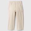 Baby & Toddler Mix & Match Cargo Sweatpants Baby & Toddler Mix & Match Cargo Sweatpants