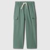 Baby & Toddler Mix & Match Cargo Sweatpants Baby & Toddler Mix & Match Cargo Sweatpants