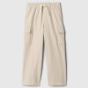 Baby & Toddler Mix & Match Cargo Sweatpants Baby & Toddler Mix & Match Cargo Sweatpants