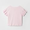 Baby & Toddler Mix & Match Flutter T-Shirt