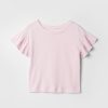 Baby & Toddler Mix & Match Flutter T-Shirt