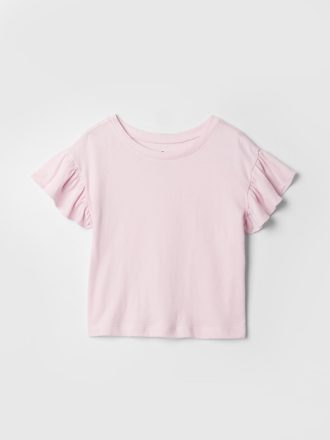 Baby & Toddler Mix & Match Flutter T-Shirt