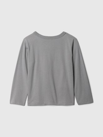 Baby & Toddler Mix & Match Graphic T-Shirt