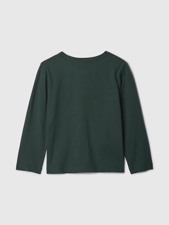 Baby & Toddler Mix & Match Graphic T-Shirt