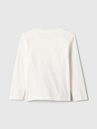 Baby & Toddler Mix & Match Graphic T-Shirt