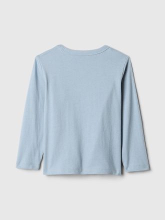 Baby & Toddler Mix & Match Graphic T-Shirt