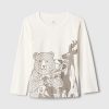 Baby & Toddler Mix & Match Graphic T-Shirt
