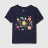 Baby & Toddler Mix & Match Graphic T-Shirt