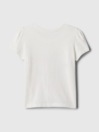 Baby & Toddler Mix & Match Graphic T-Shirt