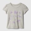 Baby & Toddler Mix & Match Graphic T-Shirt