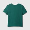 Baby & Toddler Mix & Match Pocket T-Shirt