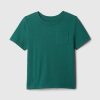 Baby & Toddler Mix & Match Pocket T-Shirt
