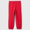Baby & Toddler Mix & Match Pull-On Joggers Baby & Toddler Mix & Match Pull-On Joggers