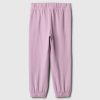 Baby & Toddler Mix & Match Pull-On Joggers