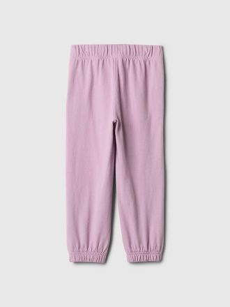 Baby & Toddler Mix & Match Pull-On Joggers