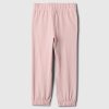 Baby & Toddler Mix & Match Pull-On Joggers