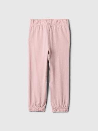 Baby & Toddler Mix & Match Pull-On Joggers