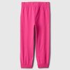 Baby & Toddler Mix & Match Pull-On Joggers