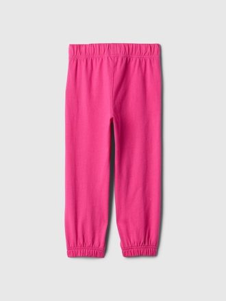 Baby & Toddler Mix & Match Pull-On Joggers