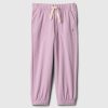 Baby & Toddler Mix & Match Pull-On Joggers