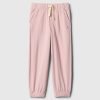 Baby & Toddler Mix & Match Pull-On Joggers
