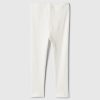 Baby & Toddler Mix & Match Rib Leggings Baby & Toddler Mix & Match Rib Leggings