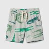 Baby & Toddler Mix & Match Shorts