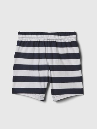 Baby & Toddler Mix & Match Shorts