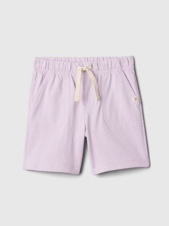 Baby & Toddler Mix & Match Shorts