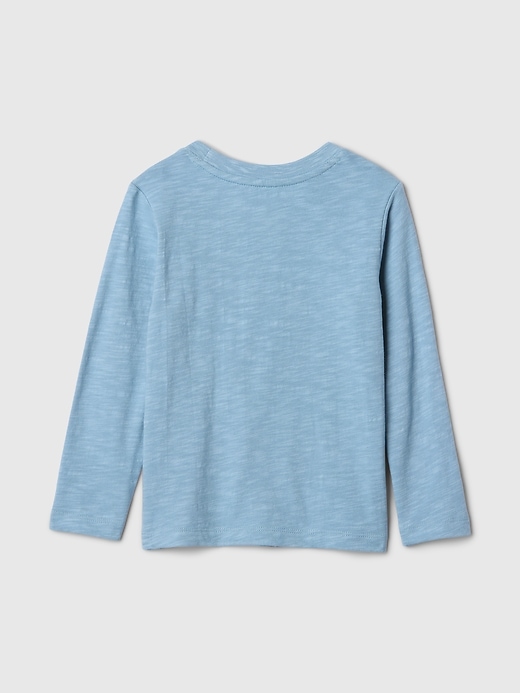 Baby & Toddler Mix & Match T-Shirt Baby & Toddler Mix & Match T-Shirt