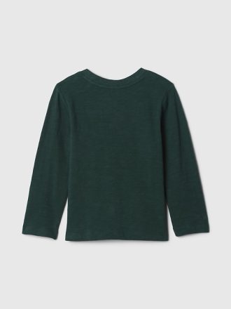 Baby & Toddler Mix & Match T-Shirt