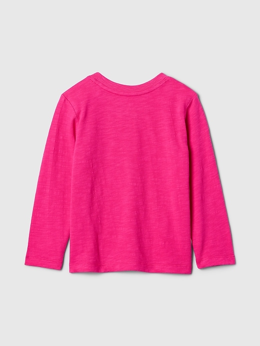 Baby & Toddler Mix & Match T-Shirt Baby & Toddler Mix & Match T-Shirt