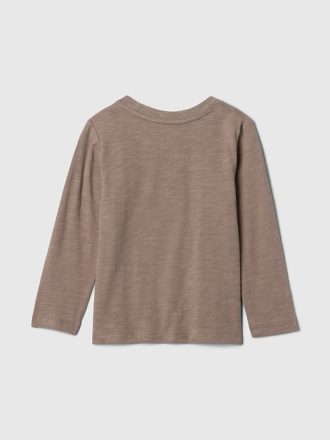 Baby & Toddler Mix & Match T-Shirt