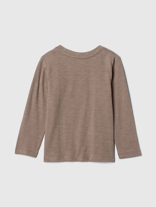 Baby & Toddler Mix & Match T-Shirt Baby & Toddler Mix & Match T-Shirt