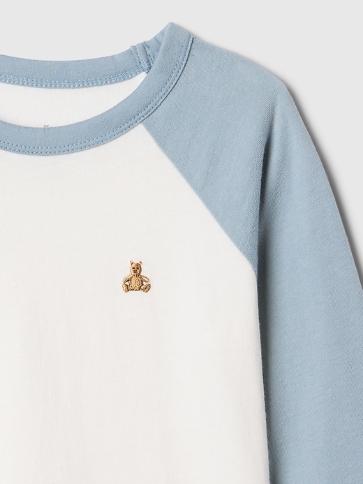 Baby & Toddler Mix & Match T-Shirt Baby & Toddler Mix & Match T-Shirt