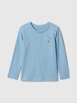 Baby & Toddler Mix & Match T-Shirt