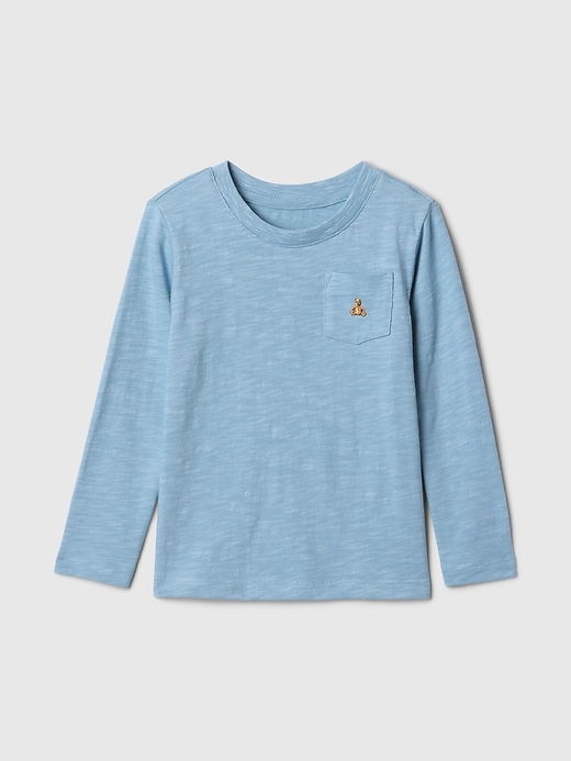 Baby & Toddler Mix & Match T-Shirt Baby & Toddler Mix & Match T-Shirt