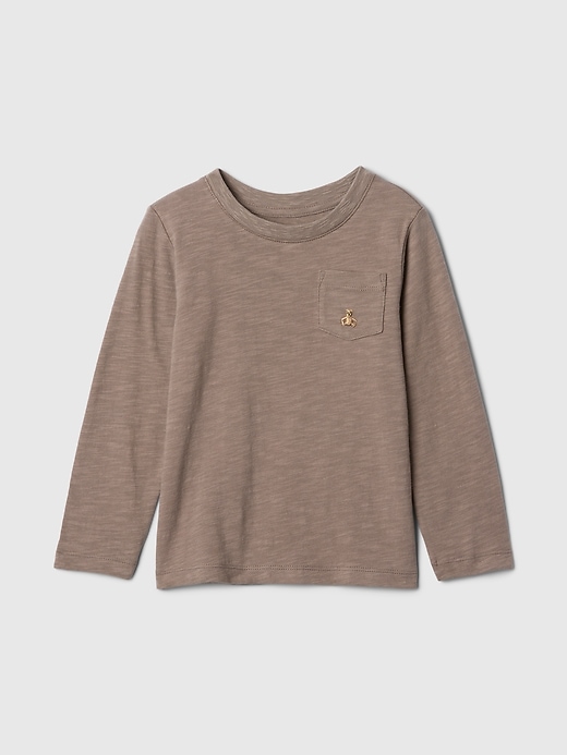 Baby & Toddler Mix & Match T-Shirt Baby & Toddler Mix & Match T-Shirt