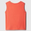 Baby & Toddler Organic Cotton Mix & Match Tank Top